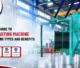 Shot-Blasting-Machine